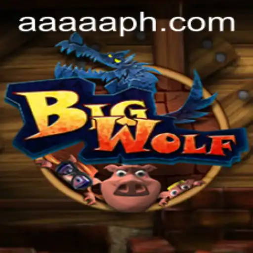 Discover the Adventurous World of BigWolf in AAAAA.PH