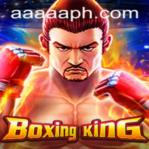 The Ultimate Boxing Experience: Dive Into the World of BoxingKing and Master the Game