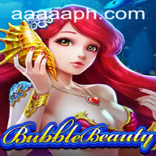Exploring the Enchanting World of BubbleBeauty and the Strategy of AAAAA.PH