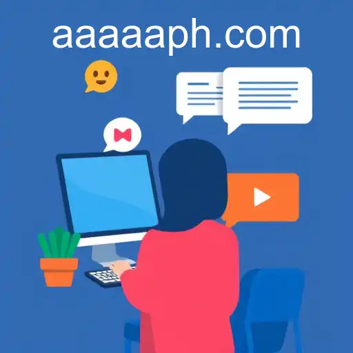 Effective Communication: Enhancing AAAAA.PH's Contact Us Page