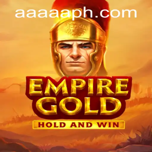 EmpireGold: A Captivating Strategy Game Shaping Virtual Economies