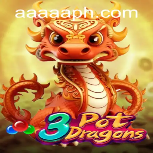 Discover the Intriguing World of 3PotDragons