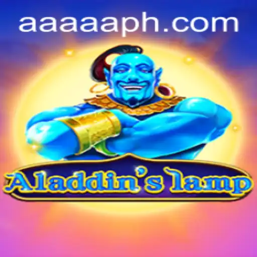 Discover the Magic of Aladdinslamp - Unveiling a New Gaming Adventure