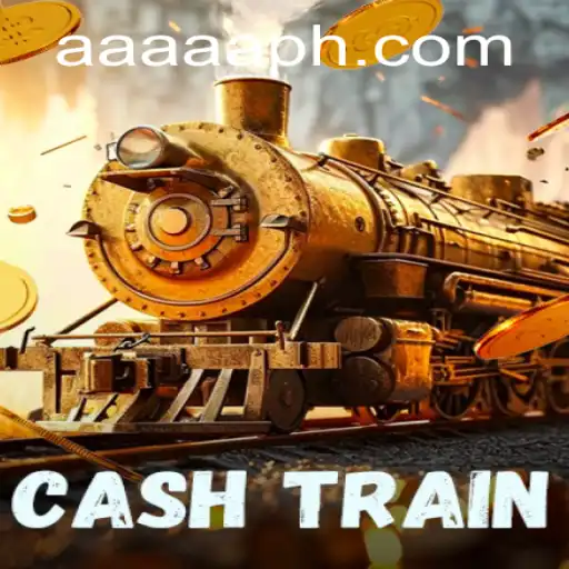 Exploring CashTrain: A Thrilling Adventure in Gaming