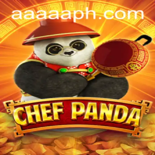 Exploring the Culinary Delights of ChefPanda: An Immersive Cooking Adventure