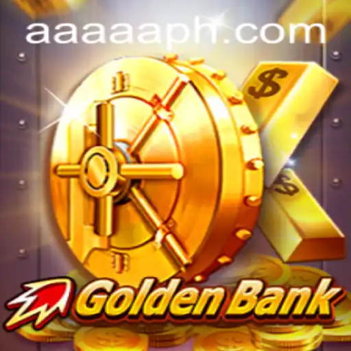 Unveiling the Exciting World of CrazyGoldenBank: The Latest Gaming Sensation