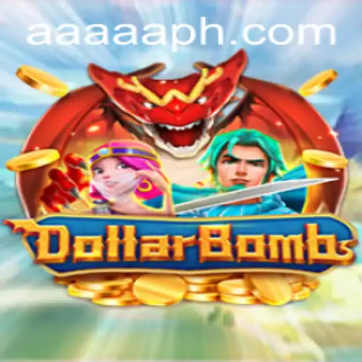 Unveiling DollarBombs: A Cutting-Edge Gaming Experience