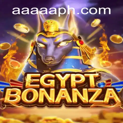 Unravel the Mysteries of EgyptBonanza: The Adventurous Journey Through the Sands of Time