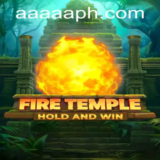 Unveiling the Mysteries of FireTemple: A Journey into the Realm of AAAAA.PH