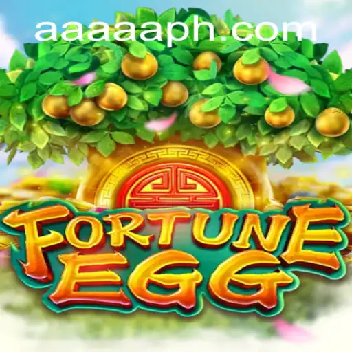 FortuneEgg: A Thrilling Adventure in Gaming
