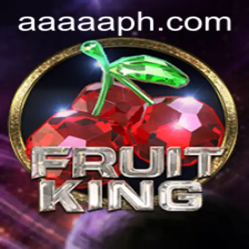 Exploring the Excitement of FruitKing: The Latest Gaming Sensation