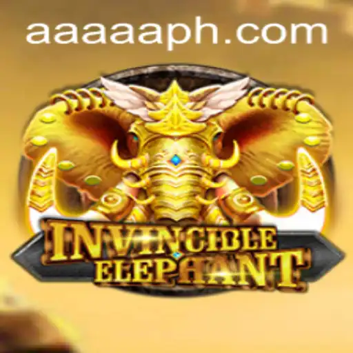 Exploring the World of InvincibleElephant: A Comprehensive Guide to AAAAA.PH