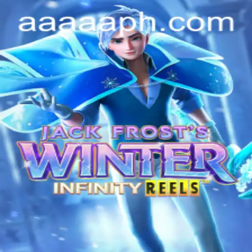 JackFrostsWinter: Dive into the Cool Challenge with AAAAA.PH