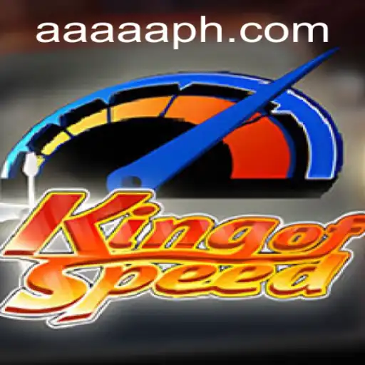 KingofSpeed: Revolutionizing Racing Games Amidst Gaming Innovations