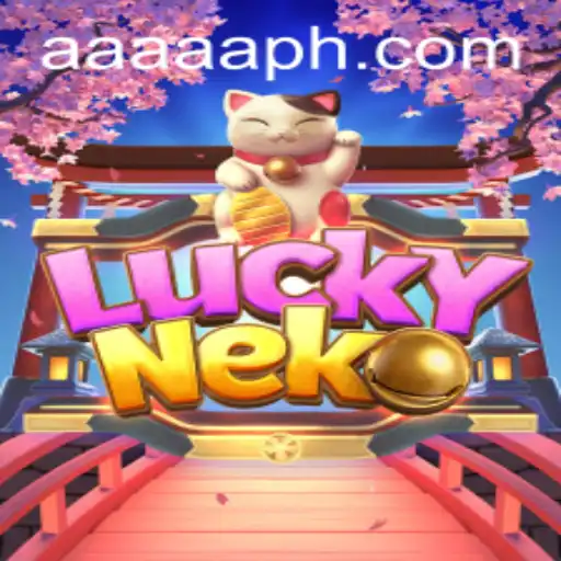 Unveiling LuckyNeko: An Immersive Gaming Experience with AAAAA.PH
