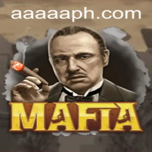The Game of Mafia: Strategies, Rules, and Recent Developments