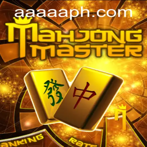 Exploring MahJongMaster A New Era in Puzzle Gaming