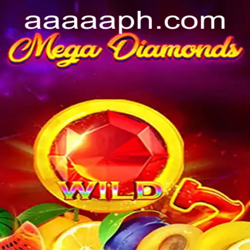 Unveiling MegaDiamond: The Ultimate Guide to AAAAA.PH