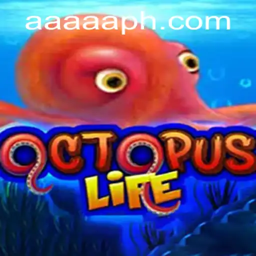 Dive into the Enchanting World of OctopusLife: A Comprehensive Guide