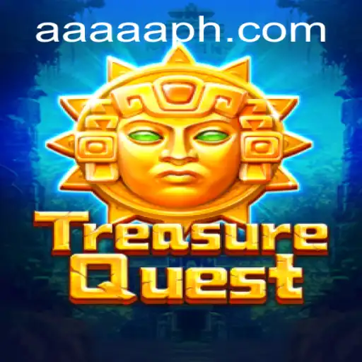 Unlock the Adventure: Exploring TreasureQuest and Its Strategic Gameplay