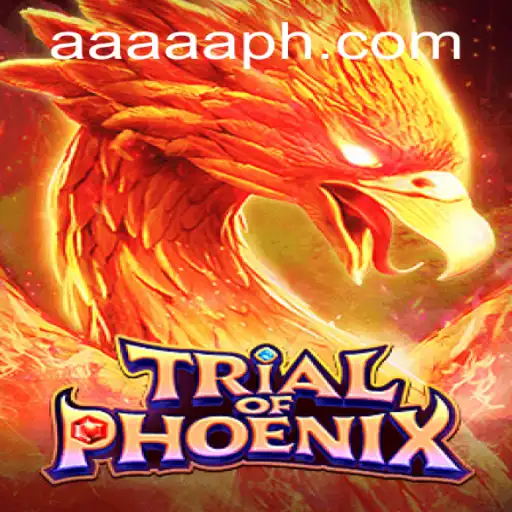 Navigate the Mythical World of TrialofPhoenix: A Dive Into AAAAA.PH