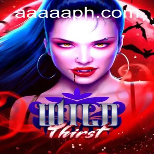 WildThirst: The Thrilling Adventure Game Experience