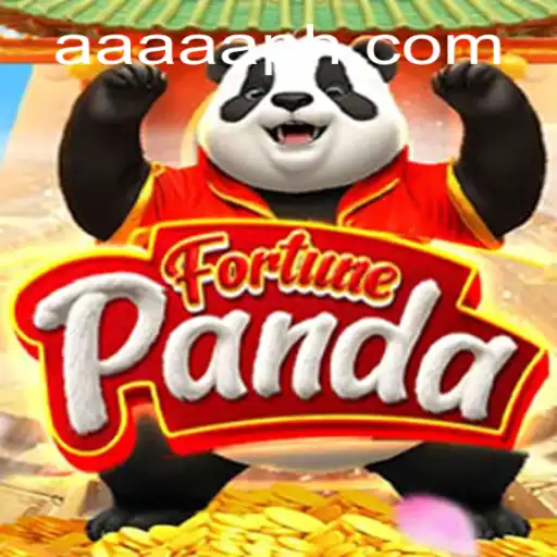 Unveiling the Exciting World of FortunePanda: A New Era of Virtual Exploration