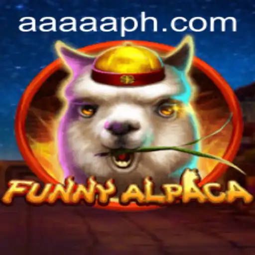 Exploring FunnyAlpaca: A Unique Gaming Experience with AAAAA.PH