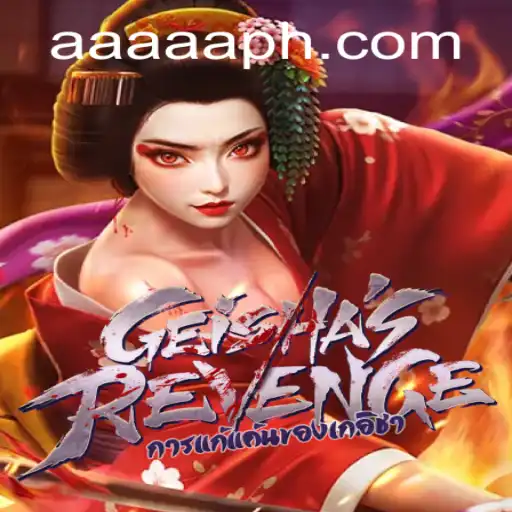 GeishasRevenge: An Exciting Venture into Virtual Challenges