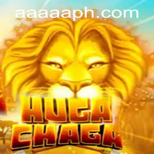 HugaChaga: Dive into the Thrilling World of the Latest Game Sensation