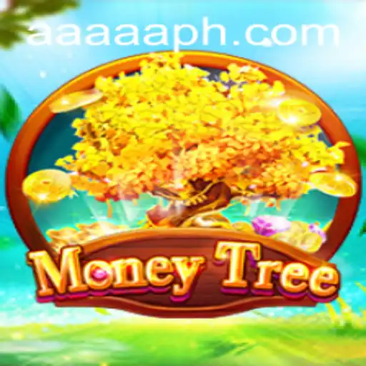 Discover the Thrilling World of MoneyTree: A Game of Financial Strategy and Luck