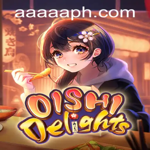 Exploring the Enchanting World of OishiDelights: A Comprehensive Guide