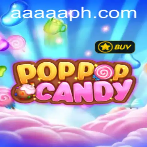 Exploring the Fascinating World of POPPOPCANDY: The Next Big Game