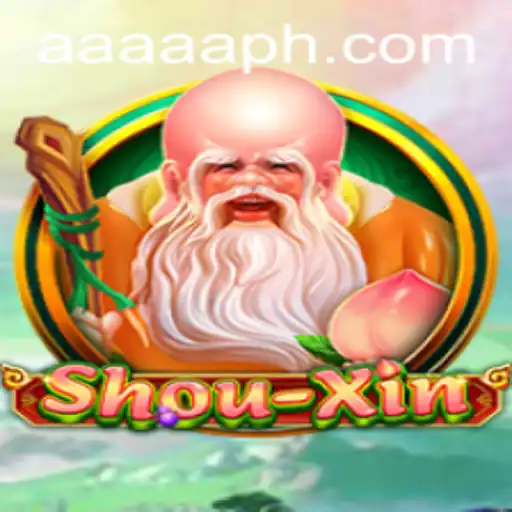 Unveiling the Exciting World of ShouXin: A Deep Dive into the Game Mechanics and Strategy