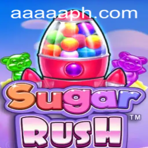Exploring the Sweetness of SugarRush: A Compelling Adventure Game