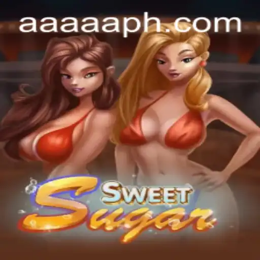 SweetSugar: An Enchanting Game with AAAAA.PH Integration