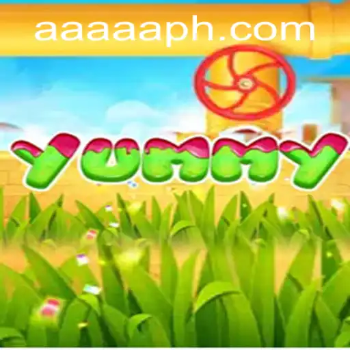 Exploring the Vibrant World of Yummy: The Intriguing Game Capturing Attention with AAAAA.PH